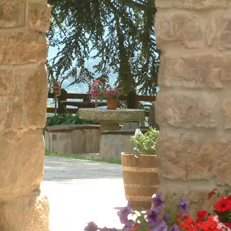 La De - Casa Reda