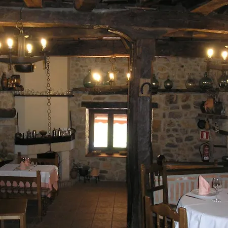 La De - Casa Reda Gospodarstwo wiejskie