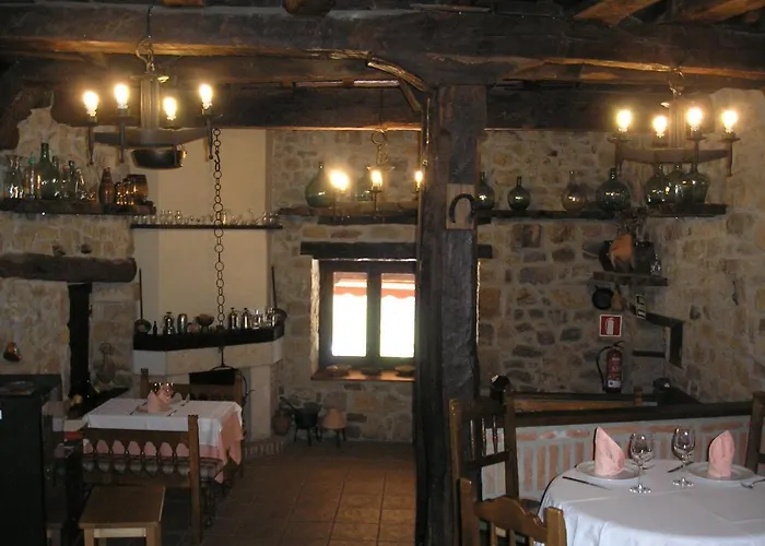 La De - Casa Reda Venkovský dům